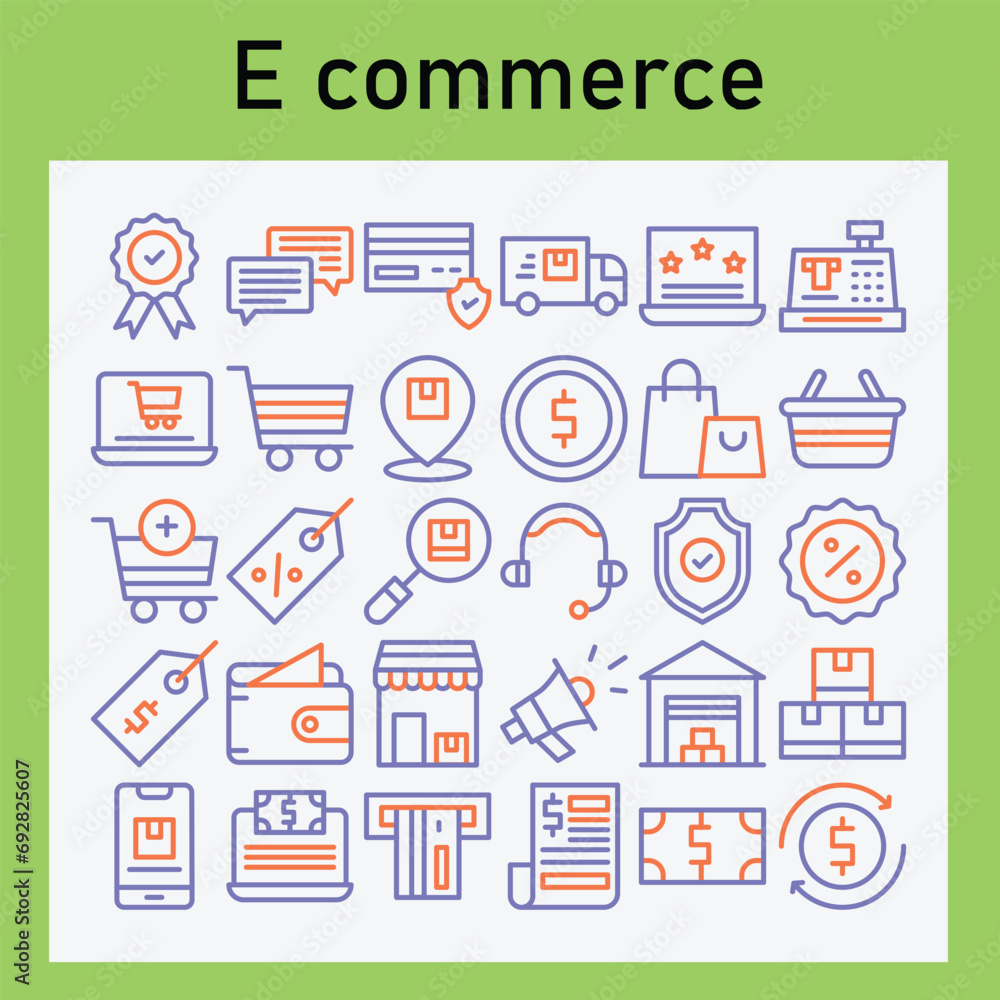 Marketing Blue Line Icons Set. Content, Search, Strategies, Marketing, Ecommerce, Branding, Seo, Electronic Devices, Reports, Analysis, Social and more Vector Line icons Marketing Blue Line Icons Set. Content, Search, Strategies, Marketing, Ecommerce, Branding, Seo, Electronic Devices, Reports, Analysis, Social and more Vector Line icons