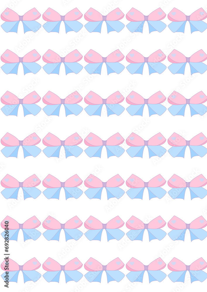 pattern pattern