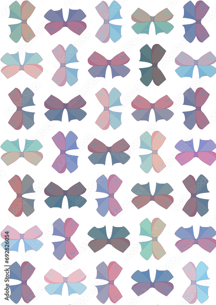 pattern pattern