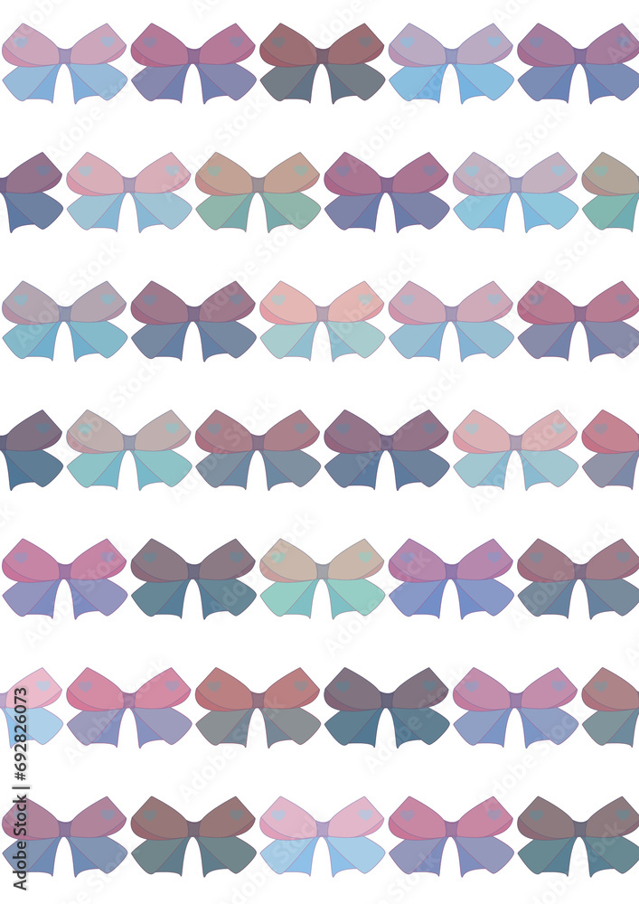 pattern pattern