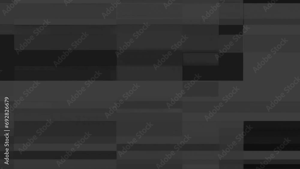old black white glitch screen tv effect old black white glitch screen tv effect