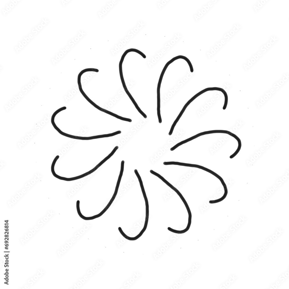 pattern pattern