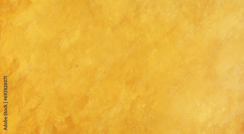 Golden Element Creative Background Golden Element Creative Background