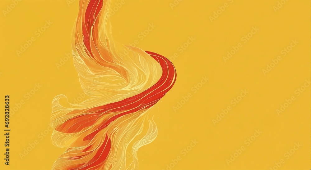 Golden Element Creative Background Golden Element Creative Background