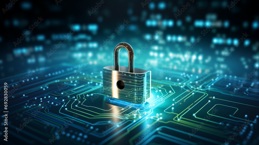 Cyber security and data protection, internet network security, protect business and financial transaction data from cyber attack, user private data security encryption Cyber security and data protection, internet network security, protect business and financial transaction data from cyber attack, user private data security encryption