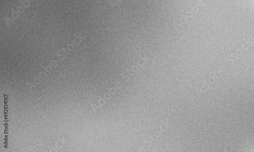 brushed metal texture background 