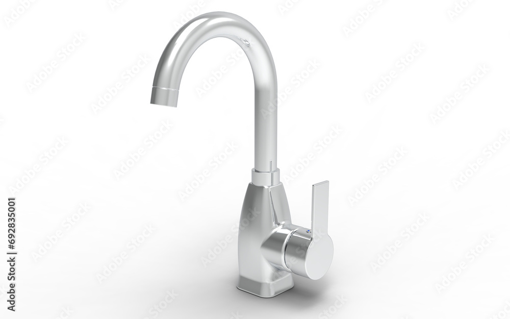 water mixer kitchen 14 water mixer kitchen 14