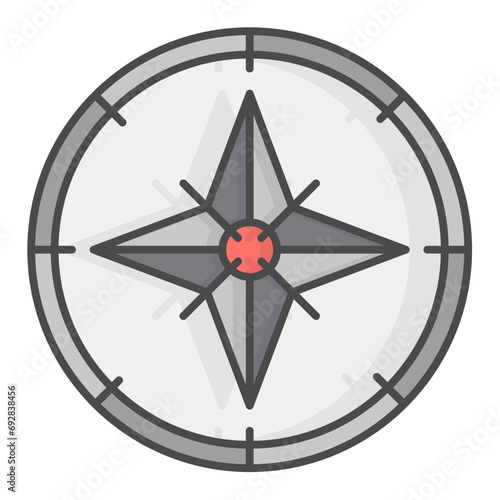 Compass