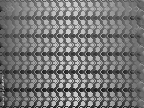 Metal texture steel background. Modern sheet metal.