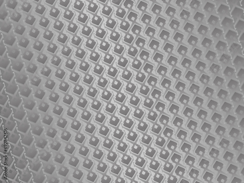 Metal texture steel background. Modern sheet metal.
