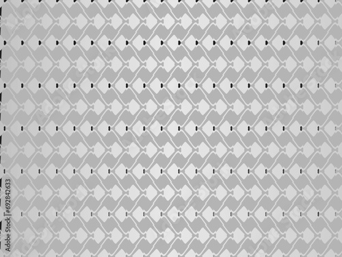 Metal texture steel background. Modern sheet metal.