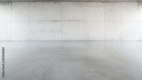 construction cement empty background illustration building foundation, structure material, aggregate mortar construction cement empty background © vectorwin