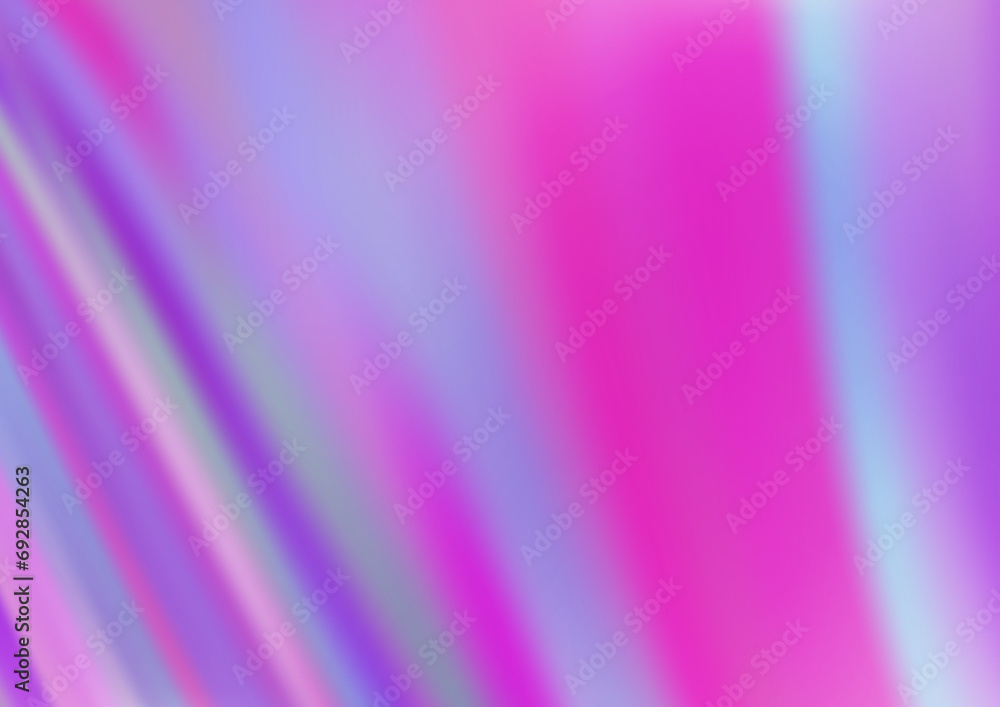 Light Purple vector background with bent lines. Light Purple vector background with bent lines.
