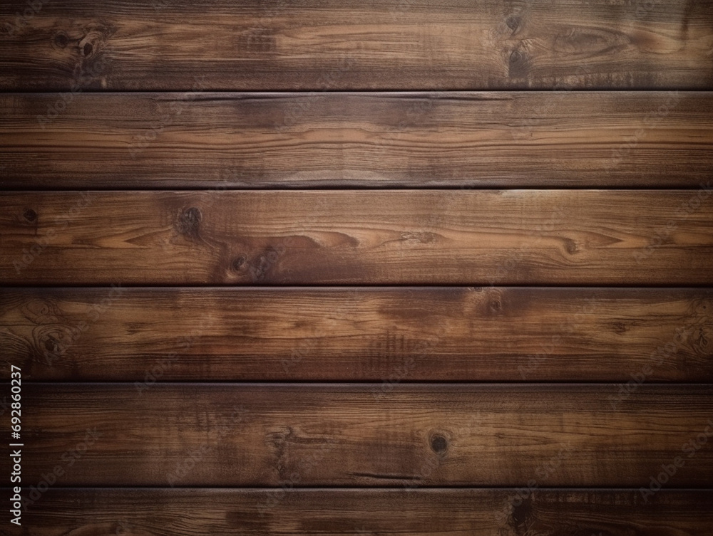 Surface of the old brown wood texture background wood texture. Top down view. Surface of the old brown wood texture background wood texture. Top down view.