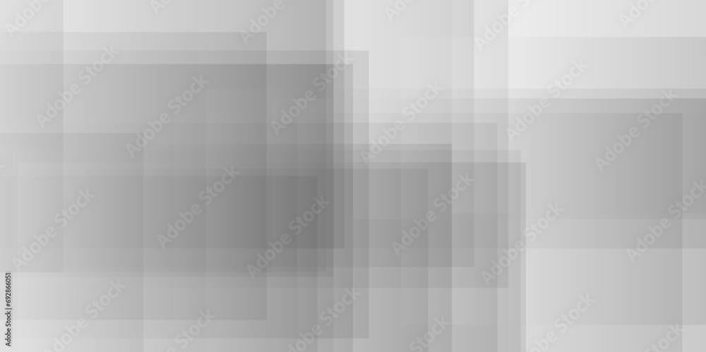 Abstract seamless modern white and gray color technology concept geometric line vector. Abstract background with lines geomatics Abstract retro pattern of triangle shapes. White triangular backdrop. Abstract seamless modern white and gray color technology concept geometric line vector. Abstract background with lines geomatics Abstract retro pattern of triangle shapes. White triangular backdrop.