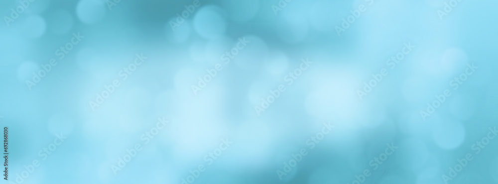 Light blue shiny blurred background. Template for graphic designers Light blue shiny blurred background. Template for graphic designers