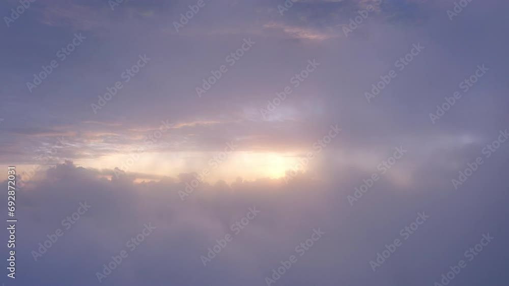 clouds and morning sky or Doi Dam Viewpoint on the mountain full of fog in sea of clouds at dawn, Wiang Haeng district, Chiang Mai Thailand Asian, Sky above clouds, clouds and morning sky or Doi Dam Viewpoint on the mountain full of fog in sea of clouds at dawn, Wiang Haeng district, Chiang Mai Thailand Asian, Sky above clouds,
