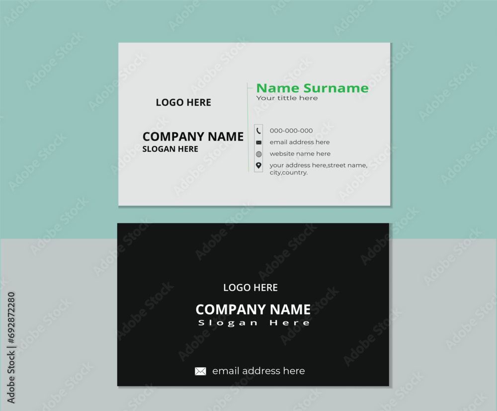 business, identity,  corporate, customize, modern, editable, minimalist,  professional, personal,  
vector, paper, colorful, brand,  illustration, design, layout,  print, border, illustrator,   
bran