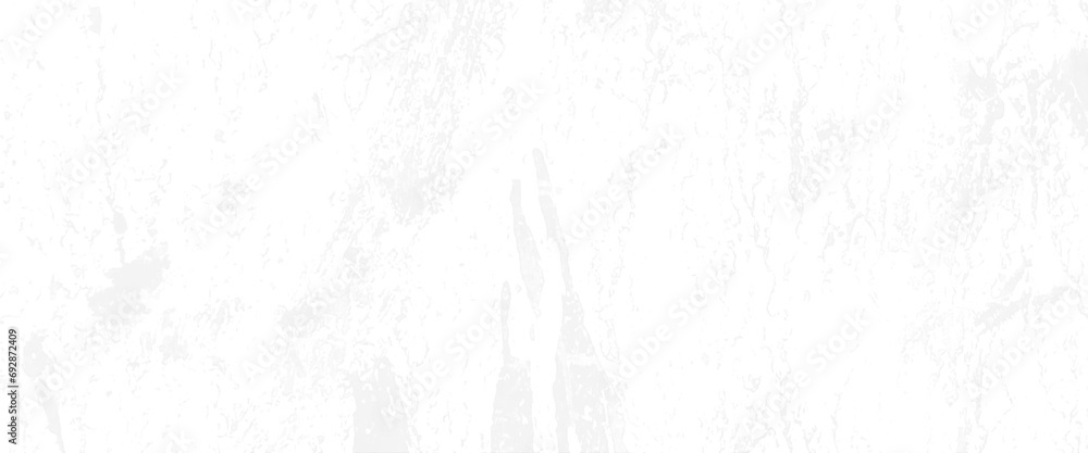 Vector white painted wall texture concrete wall texture background grunge cement pattern background texture. Vector white painted wall texture concrete wall texture background grunge cement pattern background texture.