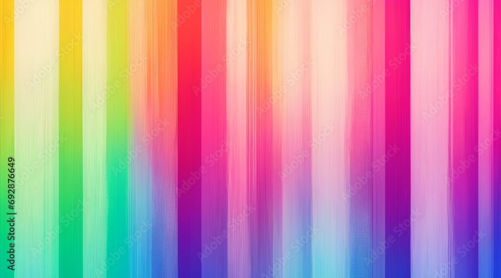 Background with an abstract creative concept and a trendy design. Abstract rainbow background. colorful paper texture background.. An abstract backdrop for your banner, poster, or business card. Background with an abstract creative concept and a trendy design. Abstract rainbow background. colorful paper texture background.. An abstract backdrop for your banner, poster, or business card.