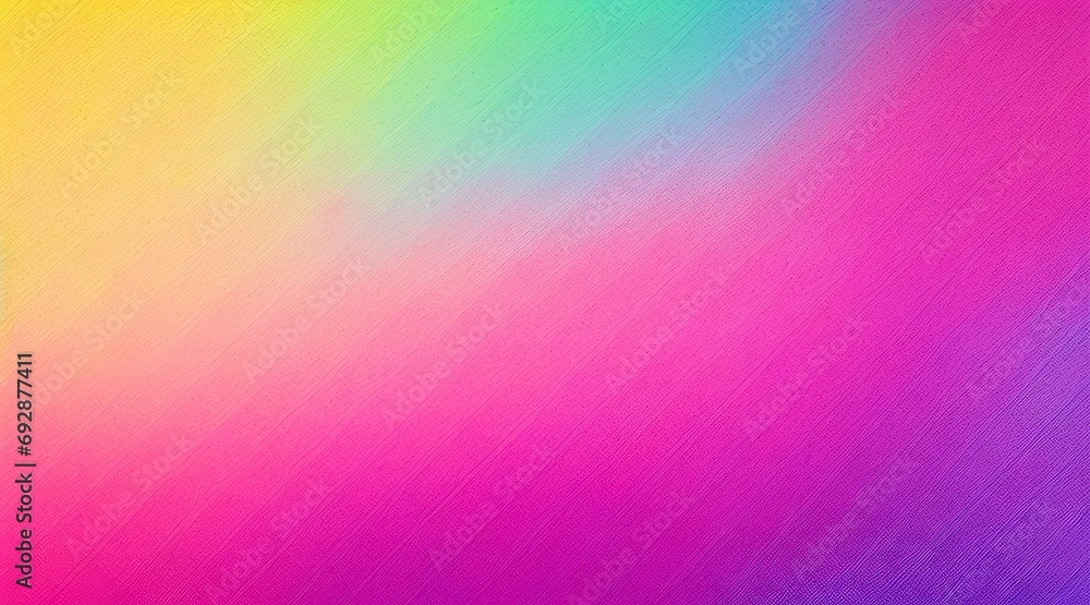 Background with an abstract creative concept and a trendy design. Colorful rainbow color background with abstract lines. An abstract backdrop for your banner, poster, or business card. Background with an abstract creative concept and a trendy design. Colorful rainbow color background with abstract lines. An abstract backdrop for your banner, poster, or business card.