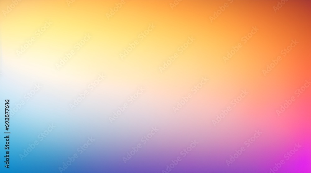Abstract creative concept background, modern design. Modern gradient blurred background. abstract backdrop for your banner, poster, card.