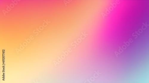 Abstract creative concept background, modern design. Modern gradient blurred background. abstract backdrop for your banner, poster, card.