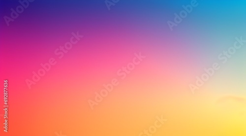 Abstract creative concept background, modern design. Modern gradient blurred background. abstract backdrop for your banner, poster, card.