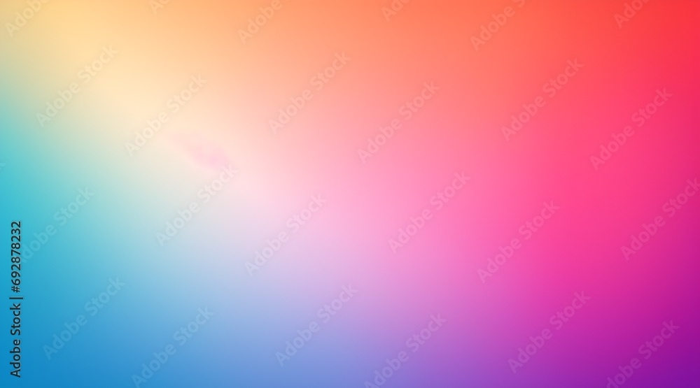 Background with an abstract creative concept and a trendy design. Abstract colorful gradient background. An abstract backdrop for your banner, poster, or business card. Background with an abstract creative concept and a trendy design. Abstract colorful gradient background. An abstract backdrop for your banner, poster, or business card.