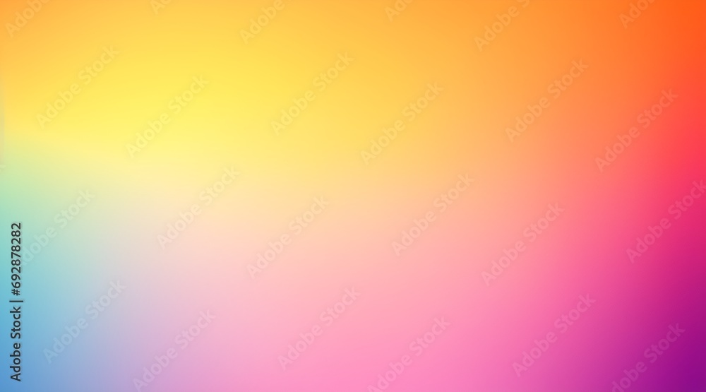 Background with an abstract creative concept and a trendy design.