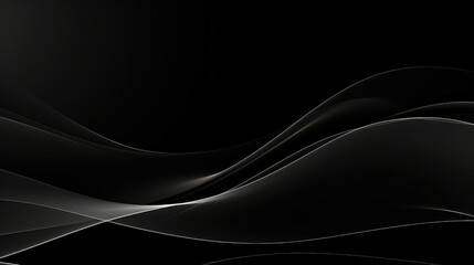 design wallpaper electronic background illustration aesthetic technology, screen display, image picture design wallpaper electronic background