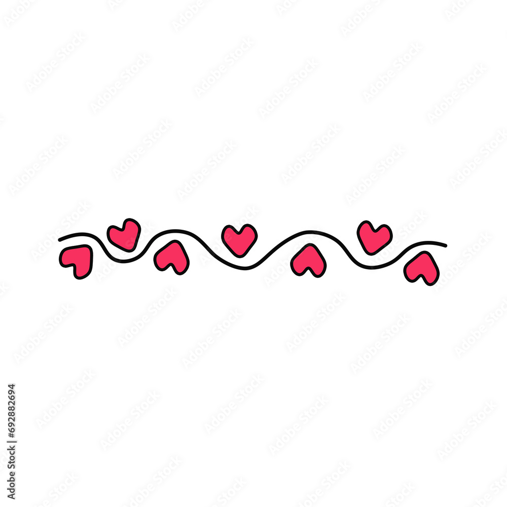 icon valentine day Mother's Day, weddings, and congratulations decorate icon valentine day Mother's Day, weddings, and congratulations decorate
