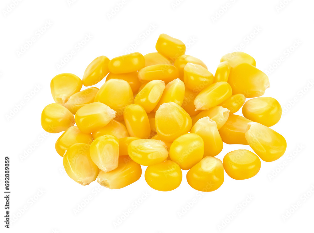 corn transparent png corn transparent png