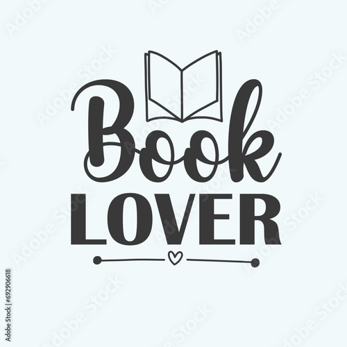 Book Print ready vector design for Tshirt, Mug and printing item.Book Design Bundle SVG, Book design, Book typography bundle, Reading t-shirt, Reading vector, 
