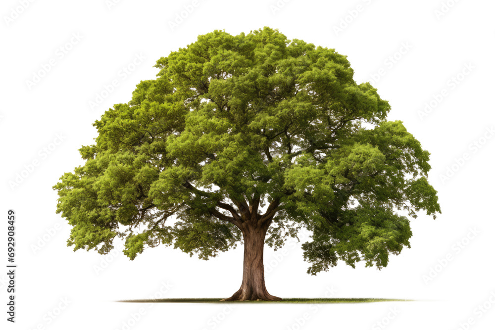 beautiful big green tree isolated on white or transparent png beautiful big green tree isolated on white or transparent png