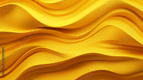 3d render abstract wavy scales background