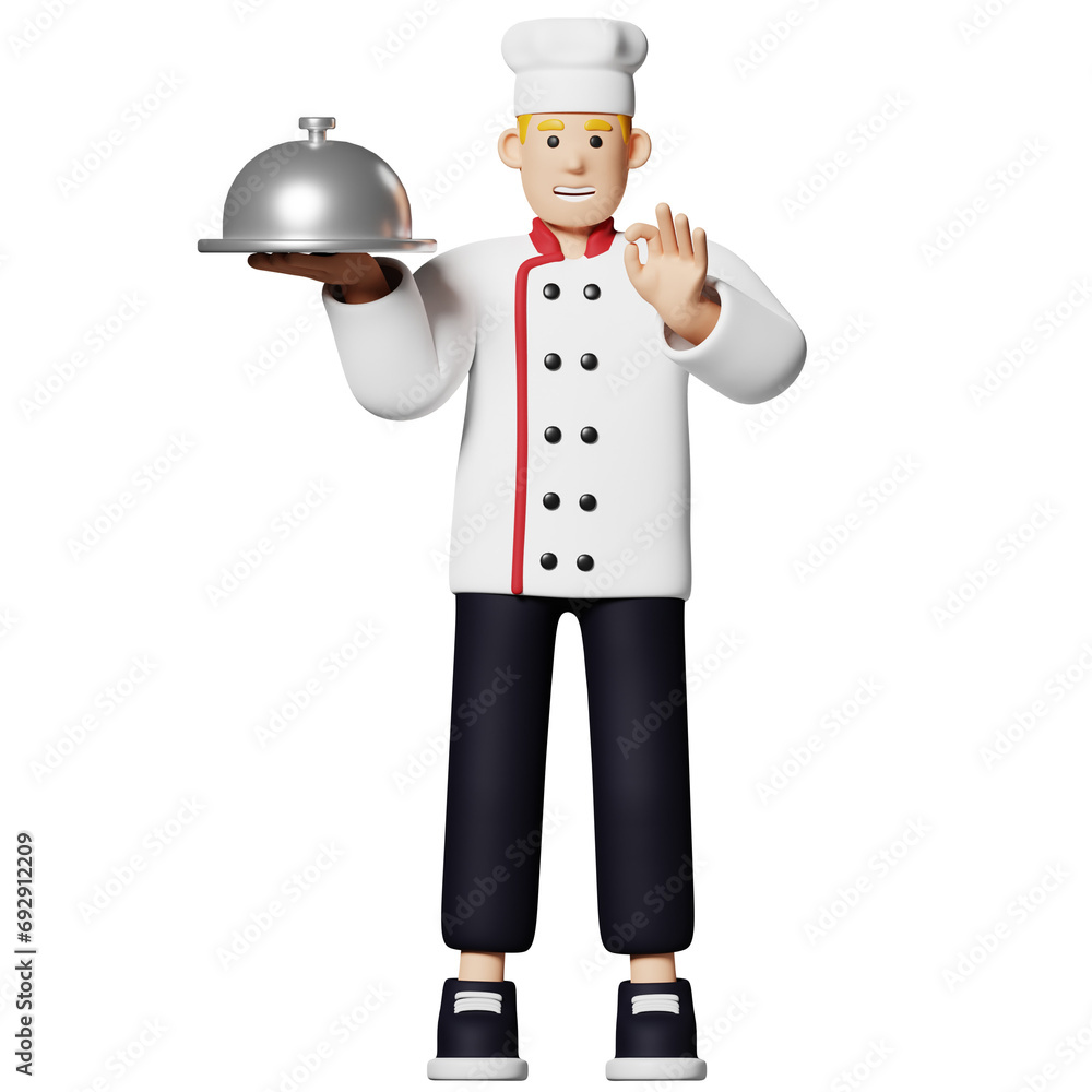 Chef cooker cooking food kitchen Job profession worker employee career Chef cooker cooking food kitchen Job profession worker employee career