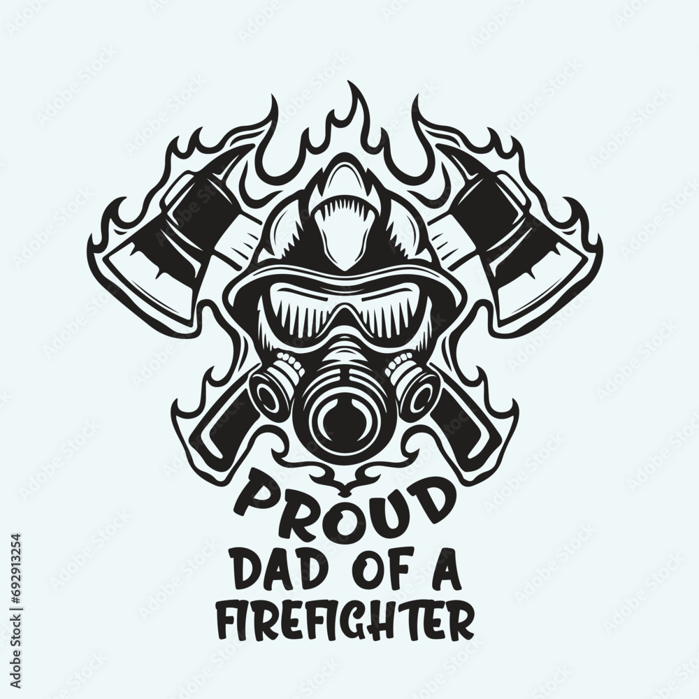 Firefighter Print ready vector design for Tshirt, Mug and printing item. Firefighter bundle design .Firefighter Black and white view. Firefighter design vector set. Firefighter Icon bundle . Firefighter Print ready vector design for Tshirt, Mug and printing item. Firefighter bundle design .Firefighter Black and white view. Firefighter design vector set. Firefighter Icon bundle .