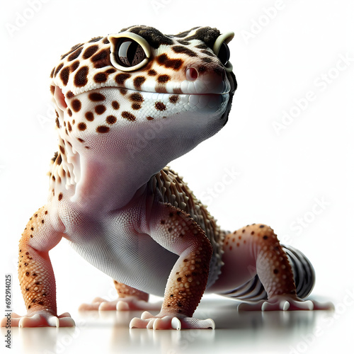 Leopard Gecko, geco, 壁虎, छिपकली, geco, gecko, وزغة, টিকটিকি, геккон, lagartixa, cicak, геккон, lagartixa, cicak, ゲッコー, 도마뱀. photo