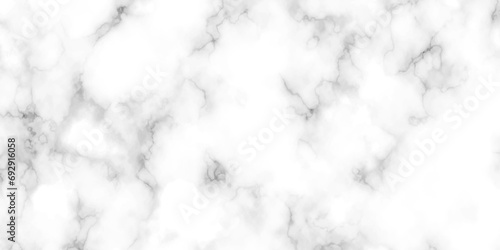 Natural White marble texture for wall and floor tile wallpaper luxurious background. Marble independent pattern that can be used to do the background image.	