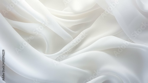 modern white elegant background illustration simple sophisticated, stylish classy, pristine pure modern white elegant background