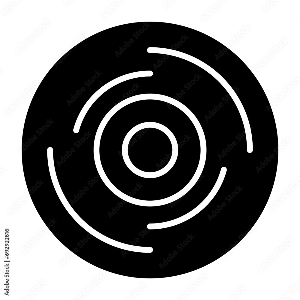 Cd Icon Cd Icon