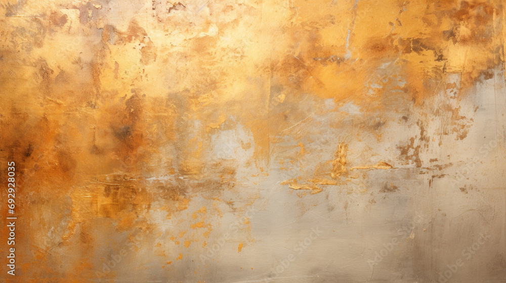 Worn copper, vintage texture and weathered. Aged, rustic and design-inspired elements for decor, graphics and creative expressions. On a time-worn canvas with a touch of antique character.