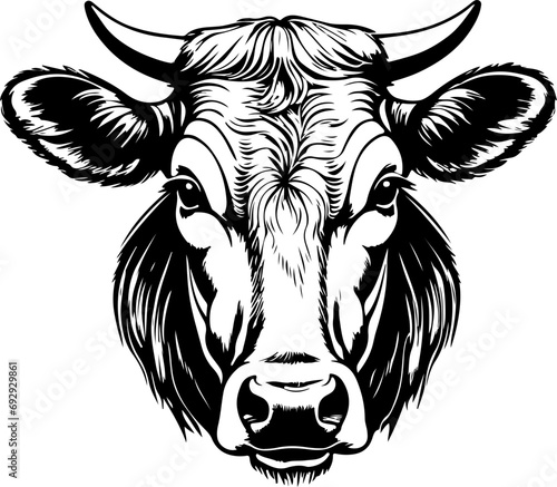 Cow SVG  Cow Head SVG  Highland Cow SVG  Cow Print svg  Cow Spots svg  Cow Face svg  Layered Cow svg  Holy Cow svg