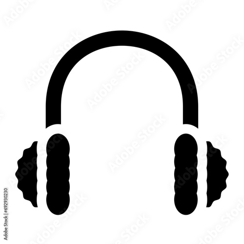 earmuff 