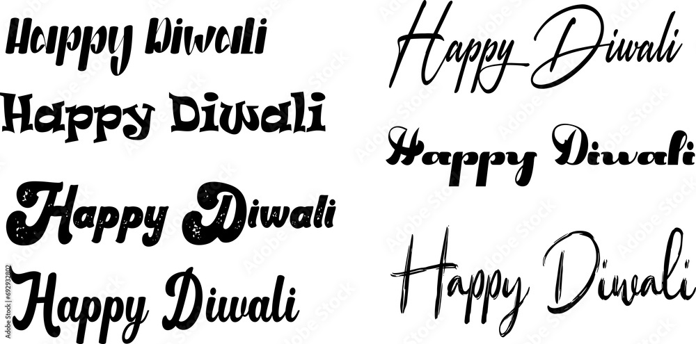 Happy Diwali text vector art | Happy Diwali text design | Happy Diwali cursive font design | Diwali Festival vector | Deepavali design Happy Diwali text vector art | Happy Diwali text design | Happy Diwali cursive font design | Diwali Festival vector | Deepavali design