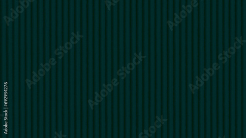 concrete vertical texture green background