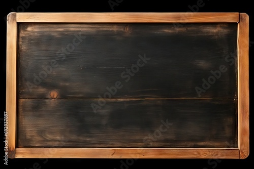 Blackboard aged ancient antique black blank board chalk classroom copy space design drawing education element erase fashioned frame grunge historical isolated children learn lesson letter memory