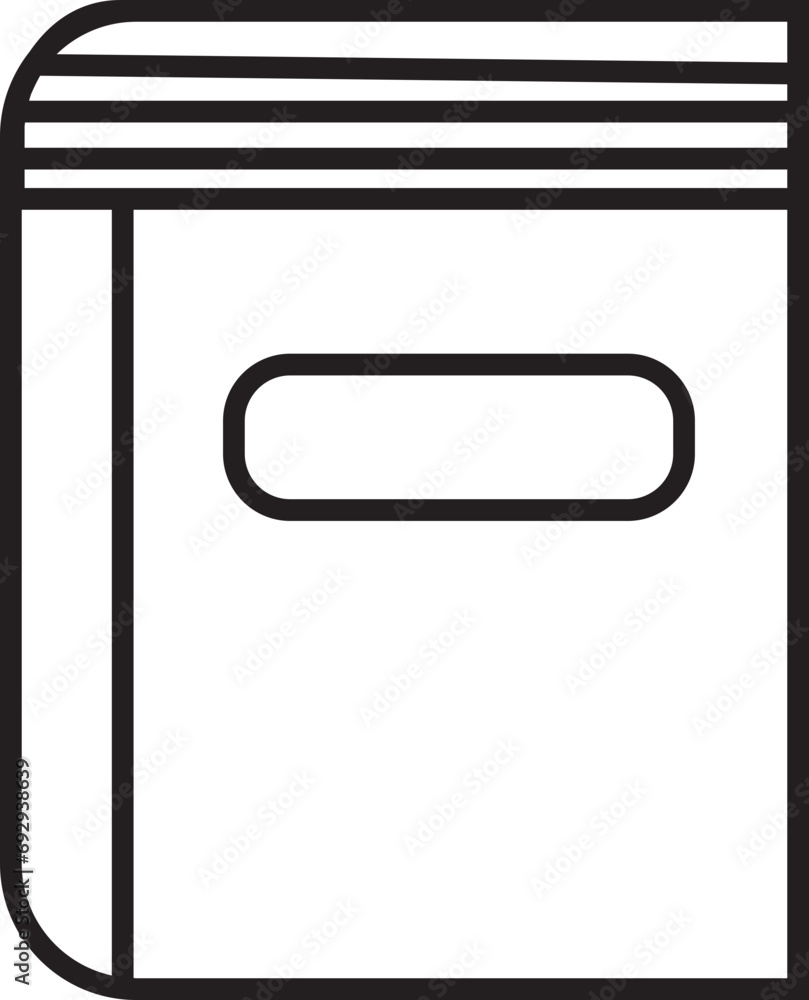 Black Book vector icon. Linear flat sign for mobile concept and web design with editable stock. Book pages glyph icon. Symbol, logo illustration isolated on transparent background. Black Book vector icon. Linear flat sign for mobile concept and web design with editable stock. Book pages glyph icon. Symbol, logo illustration isolated on transparent background.