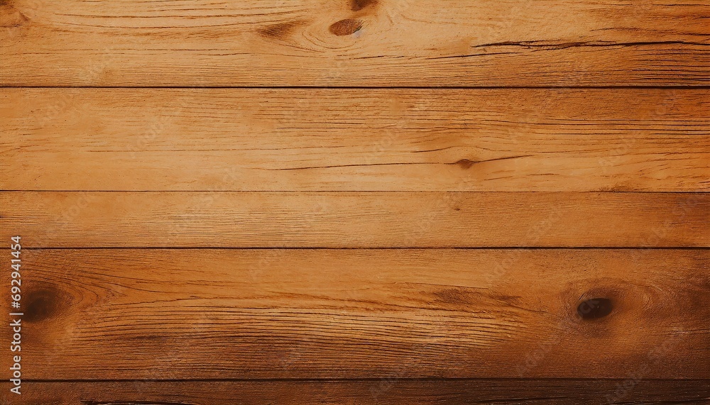 wood texture background wood texture background